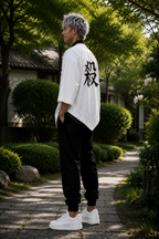 SANIME SHINAZUGAWA