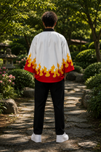 RENGOKU KYOJURO