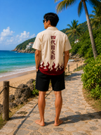 MINATO SUMMER SET