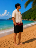 MINATO SUMMER SET
