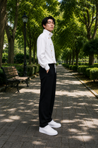 YUTA COSPLAY