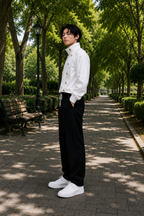 YUTA COSPLAY