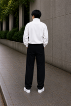 YUTA COSPLAY