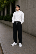 YUTA COSPLAY