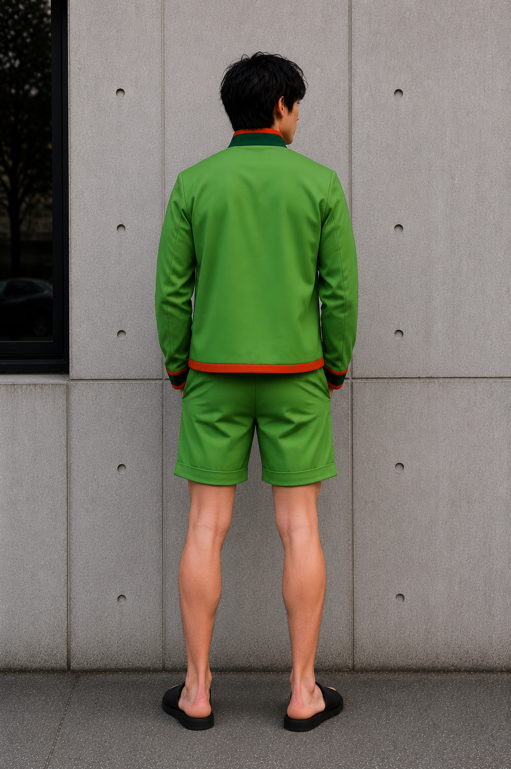 GON FREECSS