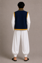 KURAPIKA COSPLAY