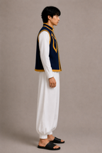 KURAPIKA COSPLAY