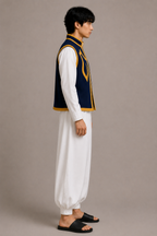 KURAPIKA COSPLAY