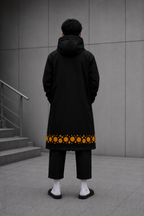 TRAFALGAR LAW COSPLAY