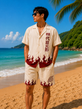 MINATO SUMMER SET