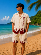 MINATO SUMMER SET