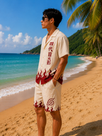 MINATO SUMMER SET