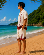 MINATO SUMMER SET