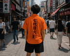 NARUTO SUMMER SET