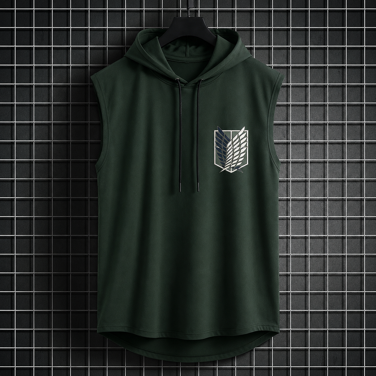 Attack on Titan
