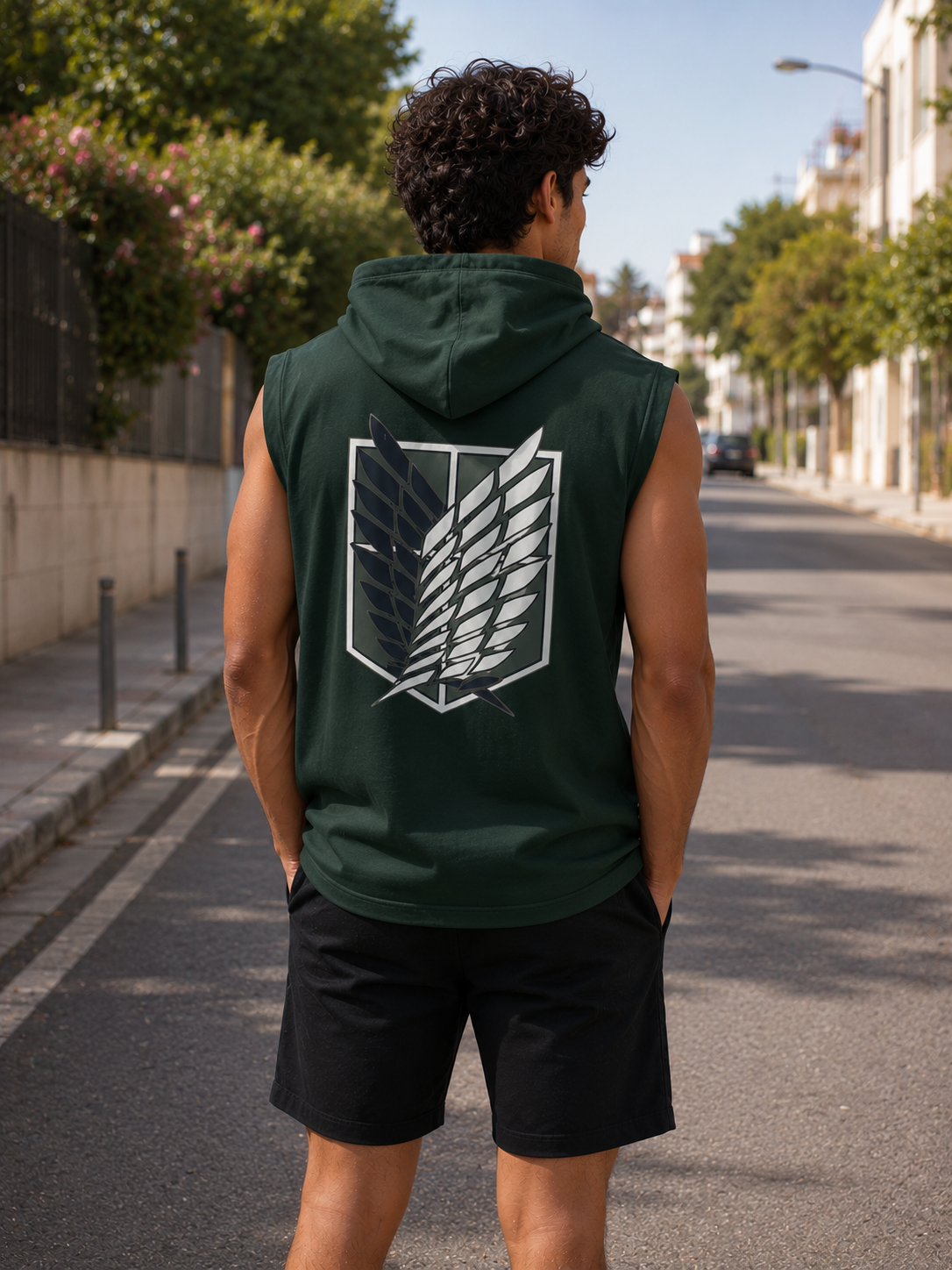 Attack on Titan