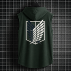 Attack on Titan