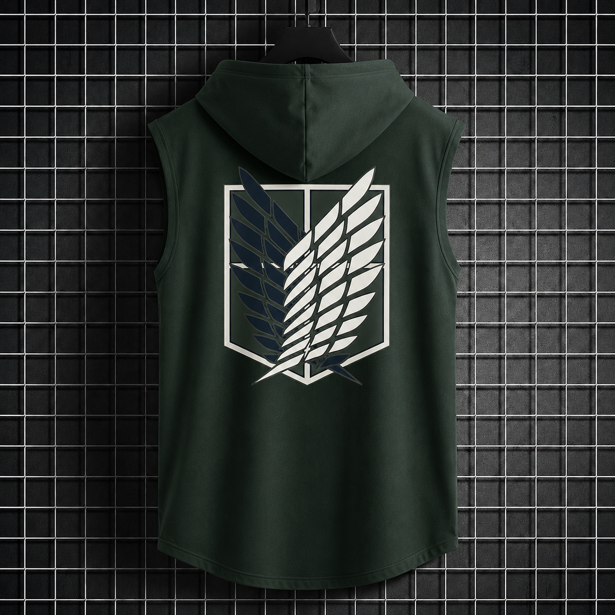 Attack on Titan