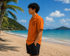 NARUTO SUMMER SET