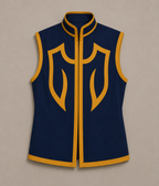 KURAPIKA COSPLAY